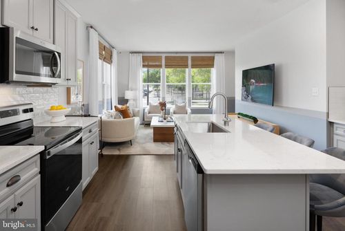 2613 River Birch Rd, HERNDON, VA, 20171 | Card Image