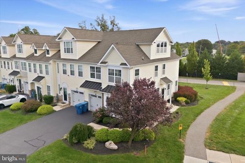 317 Ross Ct, WYNCOTE, PA, 19095-1228 | Card Image