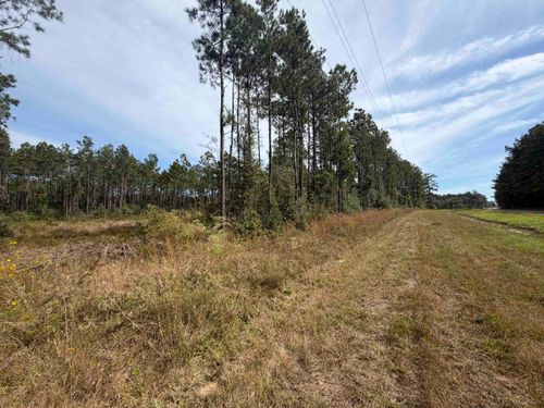 0 Fm 252, Kirbyville, TX, 75956 | Card Image