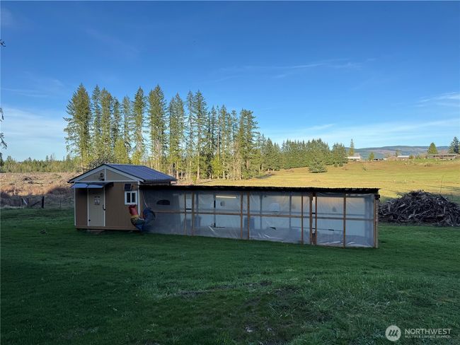 308 Atmore Rd, House other with 3 bedrooms, 2 bathrooms and 2 parking in Toutle WA | Image 40