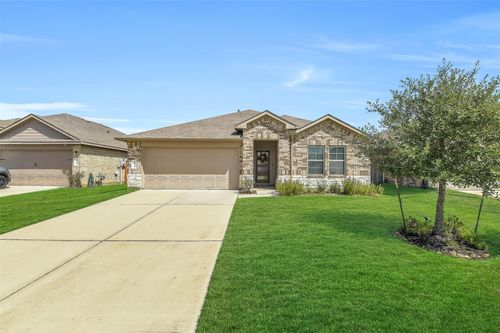 21225 Ivy Woods Ct, New Caney, TX, 77357-2596 | Card Image