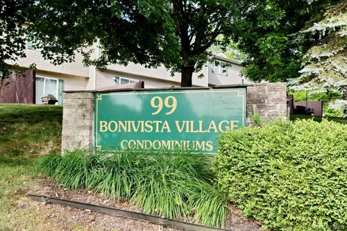 2d-99 Boniface Dr, Pine Bush, NY, 12566-7065 | Card Image