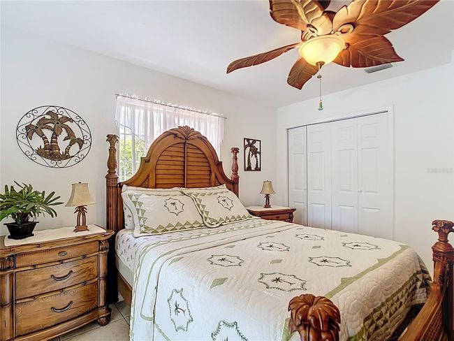 12110 Palmetto Ct, House other with 2 bedrooms, 2 bathrooms and null parking in DUNNELLON FL | Image 34