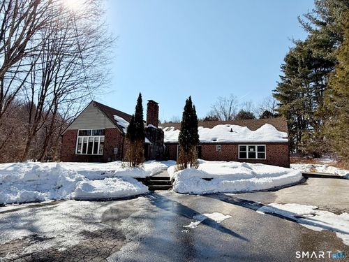 25 Plymouth Rd, Harwinton, CT, 06791-2418 | Card Image