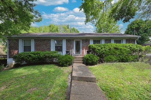 352 Blackman Rd, Nashville, TN, 37211-5147 | Card Image