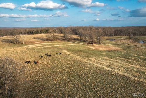 72 +/- acres County Road 8490, Newburg, MO, 65550 | Card Image