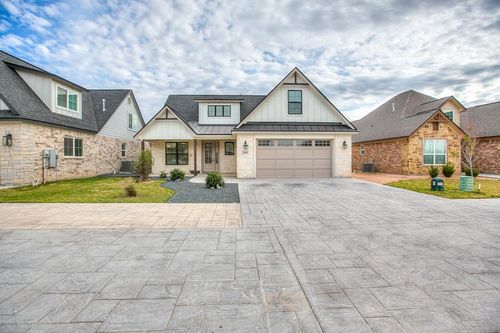 1954 Beaty Rd, San Angelo, TX, 76904-7748 | Card Image