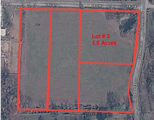 000-3 Ridge Rd, Exeter, MO, 65647 | Card Image