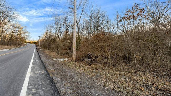 0 Highway M, Home with 0 bedrooms, 0 bathrooms and null parking in Villa Ridge MO | Image 24