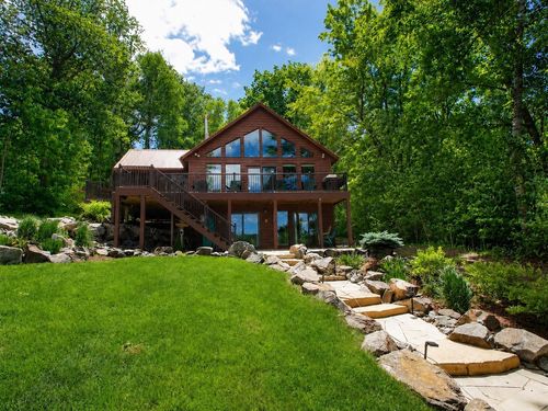 14066W W Snowshoe Ln Rd, Stone Lake, WI, 54876 | Card Image