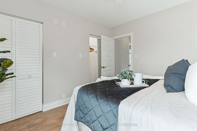 88 Simcoe St, House other with 3 bedrooms, 3 bathrooms and 4 parking in Beaverton ON | Image 35