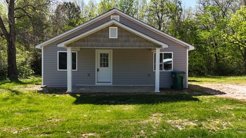 11413 Lexington St, Huntingdon, TN, 38344-4517 | Card Image