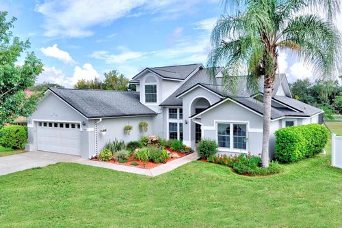 5100 St Lucia Drive, LAKELAND, FL, 33812 | Card Image