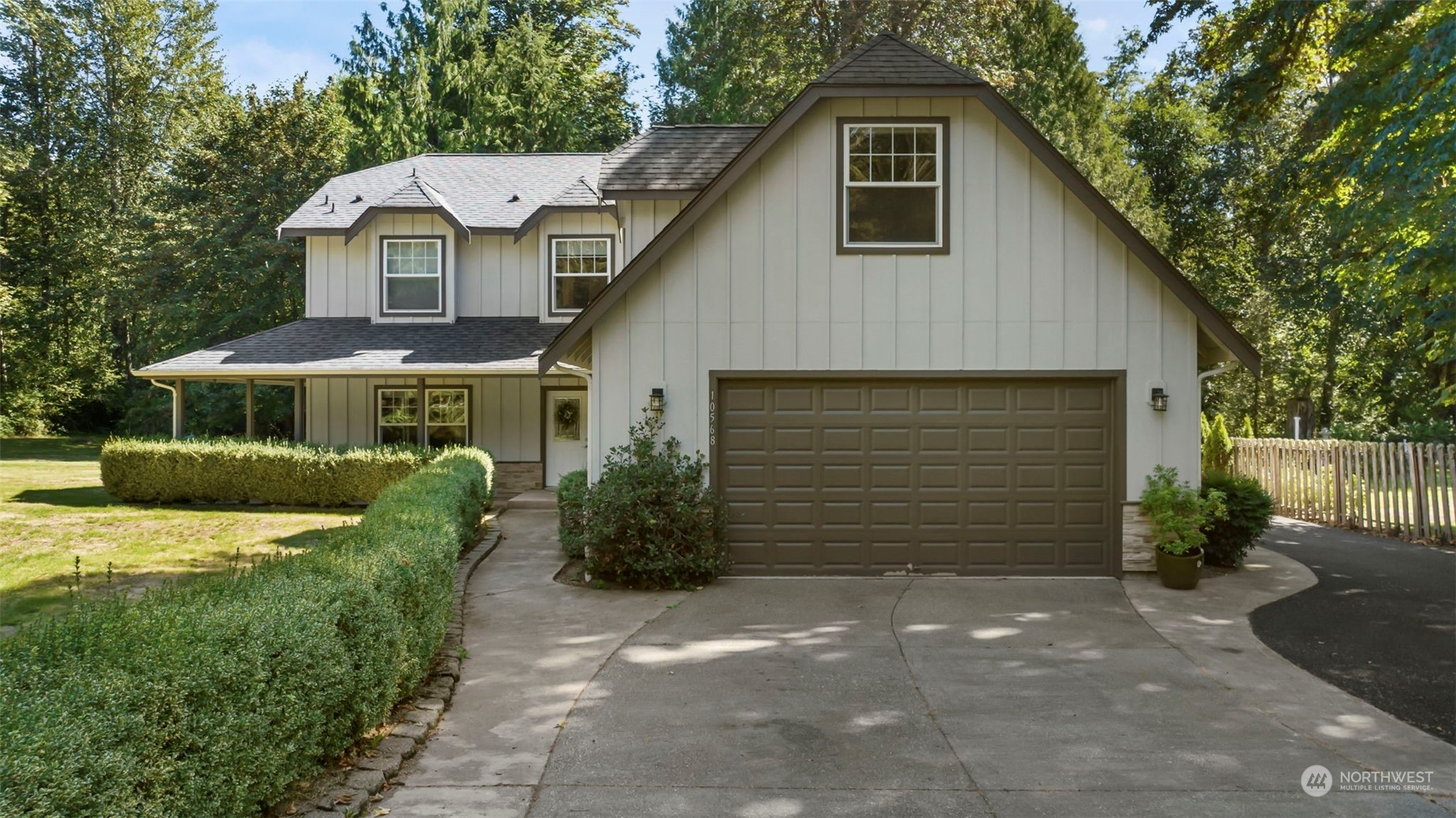 Belfair Valley Rd, Bremerton, WA 98312