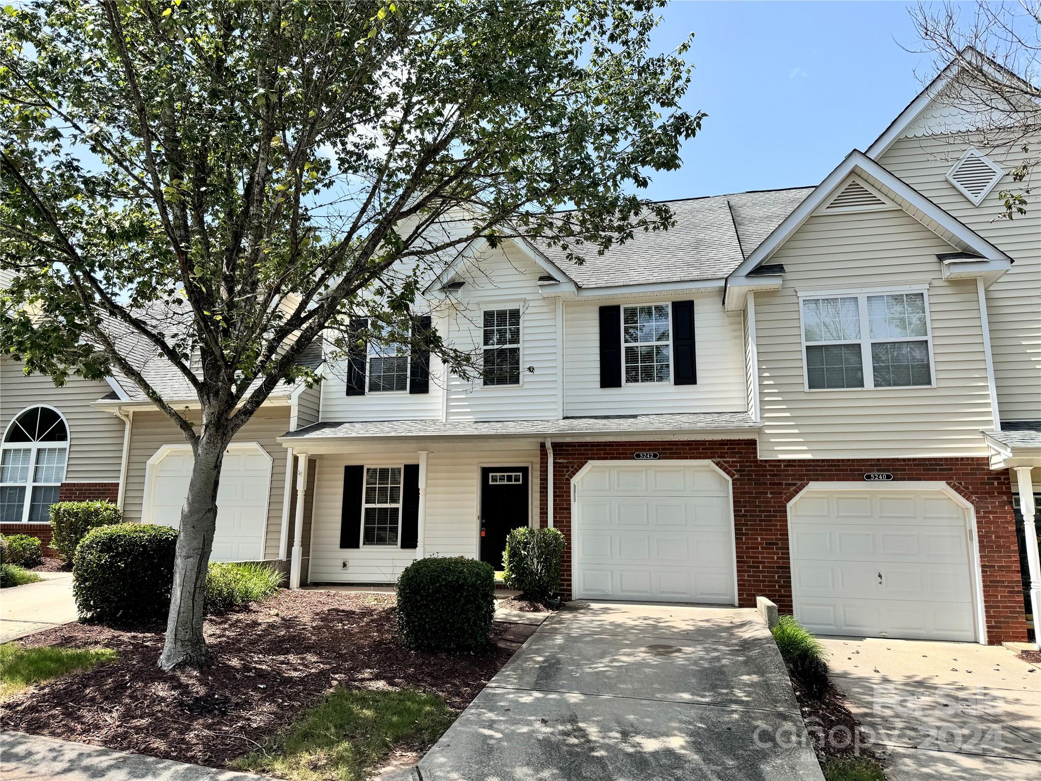 Fire Water Ln, Fort Mill, SC 29707