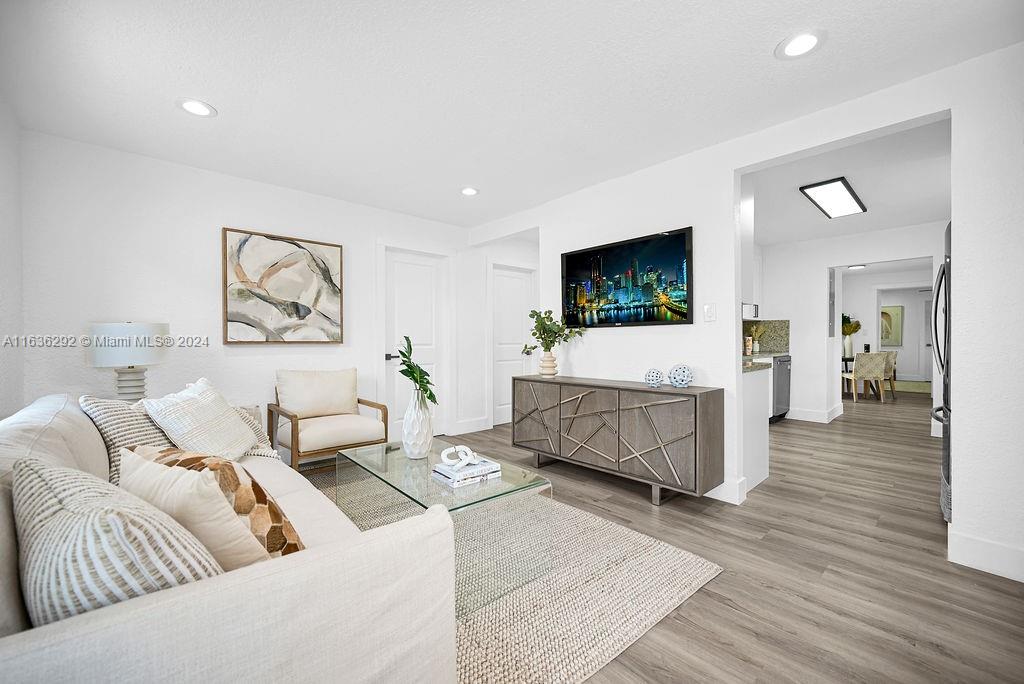 12th Pl, Fort Lauderdale, FL 33312