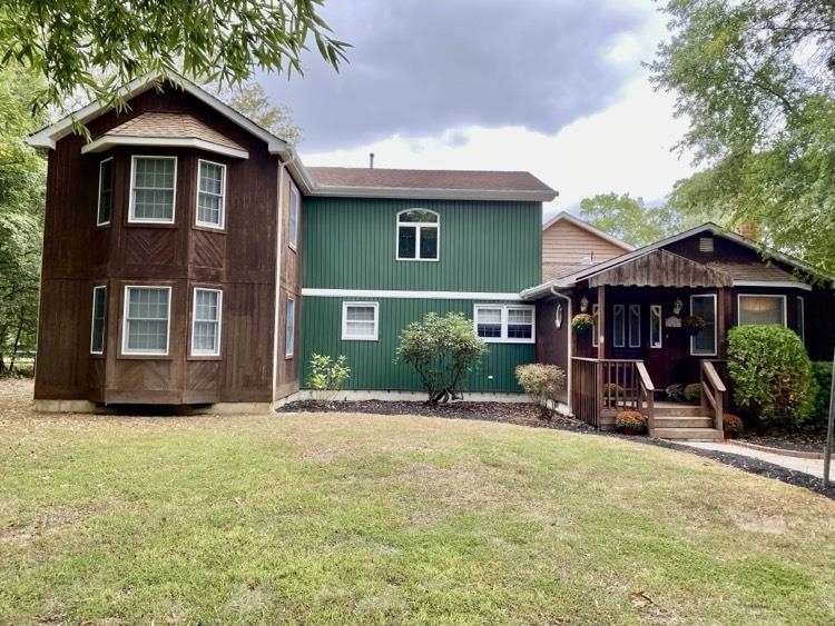 Tyler Rd, Corbin City, NJ 08270 #1