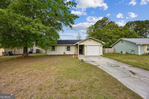 118 Greenacre Cir N, Kingsland, GA, 31548-5331 | Card Image