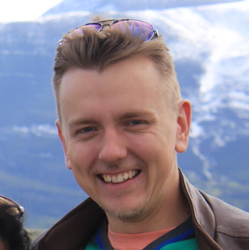 Igor Ryltsev