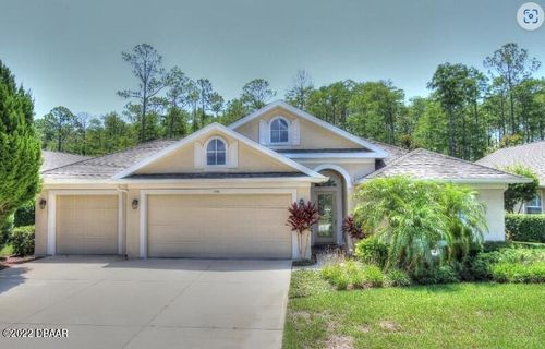 1161 Kilkenny Ln, Ormond Beach, FL, 32174-1015 | Card Image