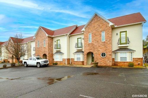 apt-a3-118 Pretti Pt, Hot Springs, AR, 71913-7438 | Card Image