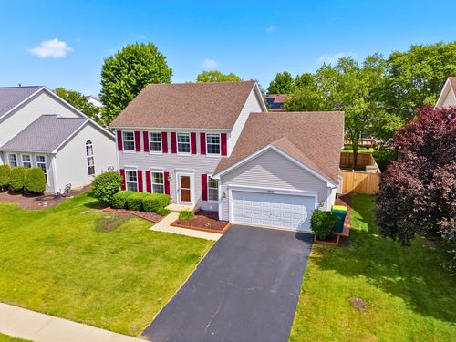 7400 Southworth Cir, Plainfield, IL, 60586-5960 | Card Image