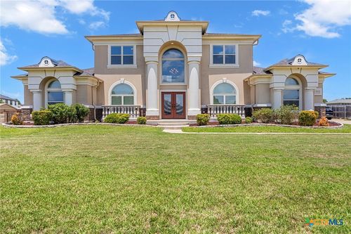 5312 Siltstone Loop, Killeen, TX, 76542 | Card Image