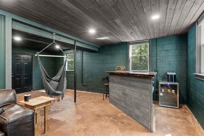 121 Brookwood Dr, House other with 3 bedrooms, 2 bathrooms and null parking in Seneca SC | Image 33