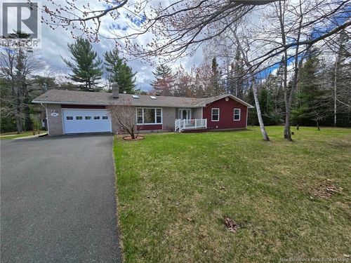 48 Milton Brae St, North Tetagouche, NB, E2A4Y8 | Card Image