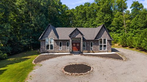 304 Lees Chapel Road, Sweetwater, TN, 37874 | Card Image