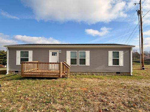 453 Greenleaf Dr, Campbellsville, KY, 42718-8429 | Card Image