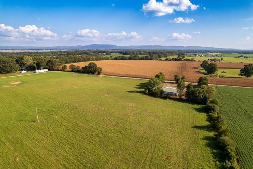0 Winchester Hwy, Elora, TN, 37328 | Card Image