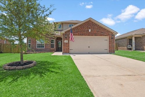 22435 Base Light Dr, Hockley, TX, 77447-3131 | Card Image