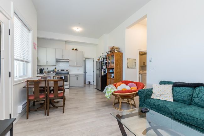 33990 Parr Ave, House other with 6 bedrooms, 4 bathrooms and null parking in Mission BC | Image 27