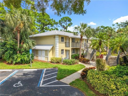 apt-13-28120 Pine Haven Way, BONITA SPRINGS, FL, 34135-0801 | Card Image