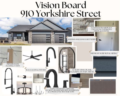 910 Yorkshire St, North Liberty, IA, 52317-4777 | Card Image