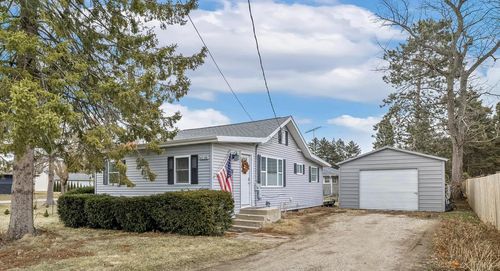 N1340 Cedar Road, BLOOMFIELD, WI, 53128 | Card Image