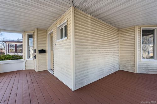 54 Hudson Ave, Haverstraw, NY, 10927-1562 | Card Image