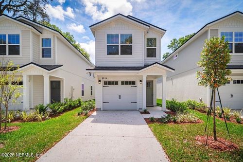 8918 Free Ave, Jacksonville, FL, 32211-8085 | Card Image