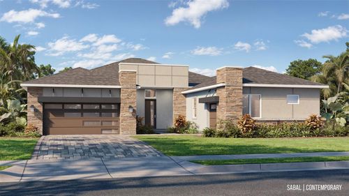 8618 Ocean Key Pl, Parrish, FL, 34219-4761 | Card Image