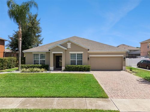 1316 Westmeath Ct, APOPKA, FL, 32703-8316 | Card Image