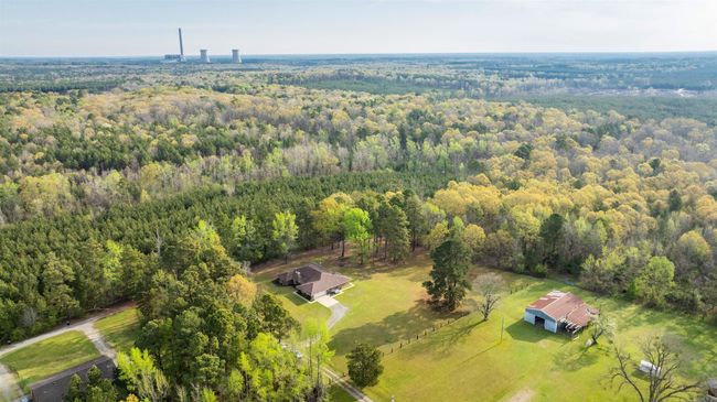 301 Billingsley Rd, House other with 4 bedrooms, 3 bathrooms and null parking in Jefferson AR | Image 32