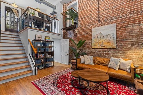 unit-12-155 3rd St Ne, Atlanta, GA, 30308-1918 | Card Image