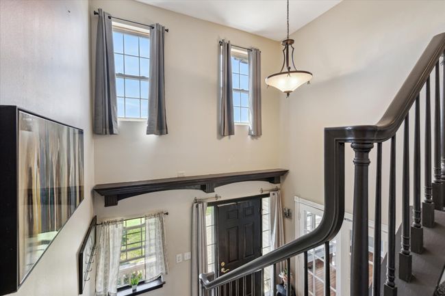 3837 Sugarbush Dr, House other with 4 bedrooms, 4 bathrooms and null parking in Howell MI | Image 24