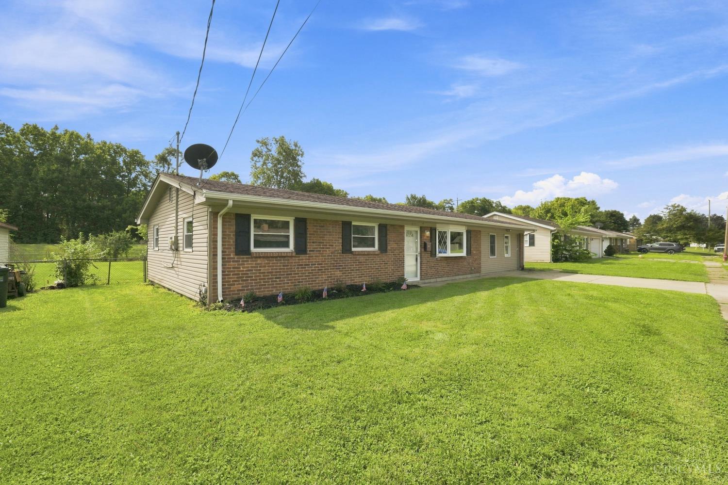 Residential in Trenton 5