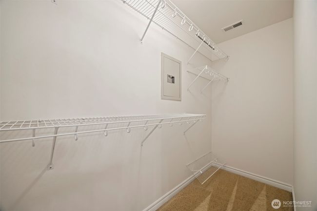 3 Spring Rd, House other with 3 bedrooms, 3 bathrooms and 2 parking in Bellingham WA | Image 27