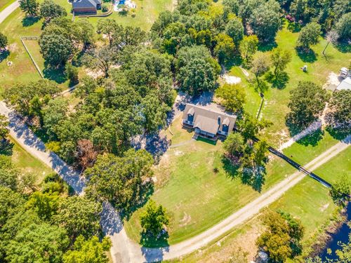 261 Rs County Road 4261, Emory, TX, 75440-3640 | Card Image