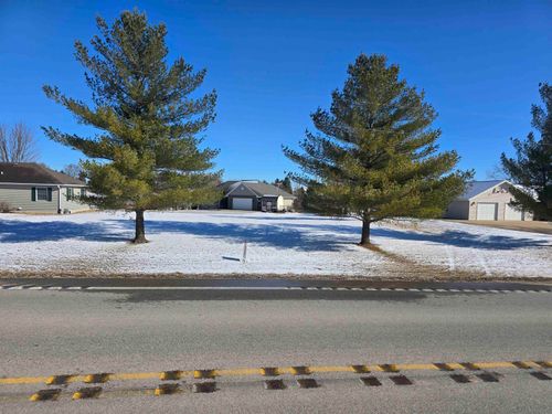 10290 Echo Valley, Lot 2 Road, West Union, IA, 52175 | Card Image