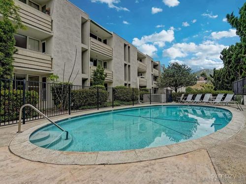 312-2510 Torrey Pines Rd, La Jolla, CA, 92037 | Card Image