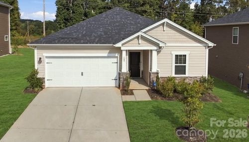 151 Bird Dog Dr, Mooresville, NC, 28115-0247 | Card Image